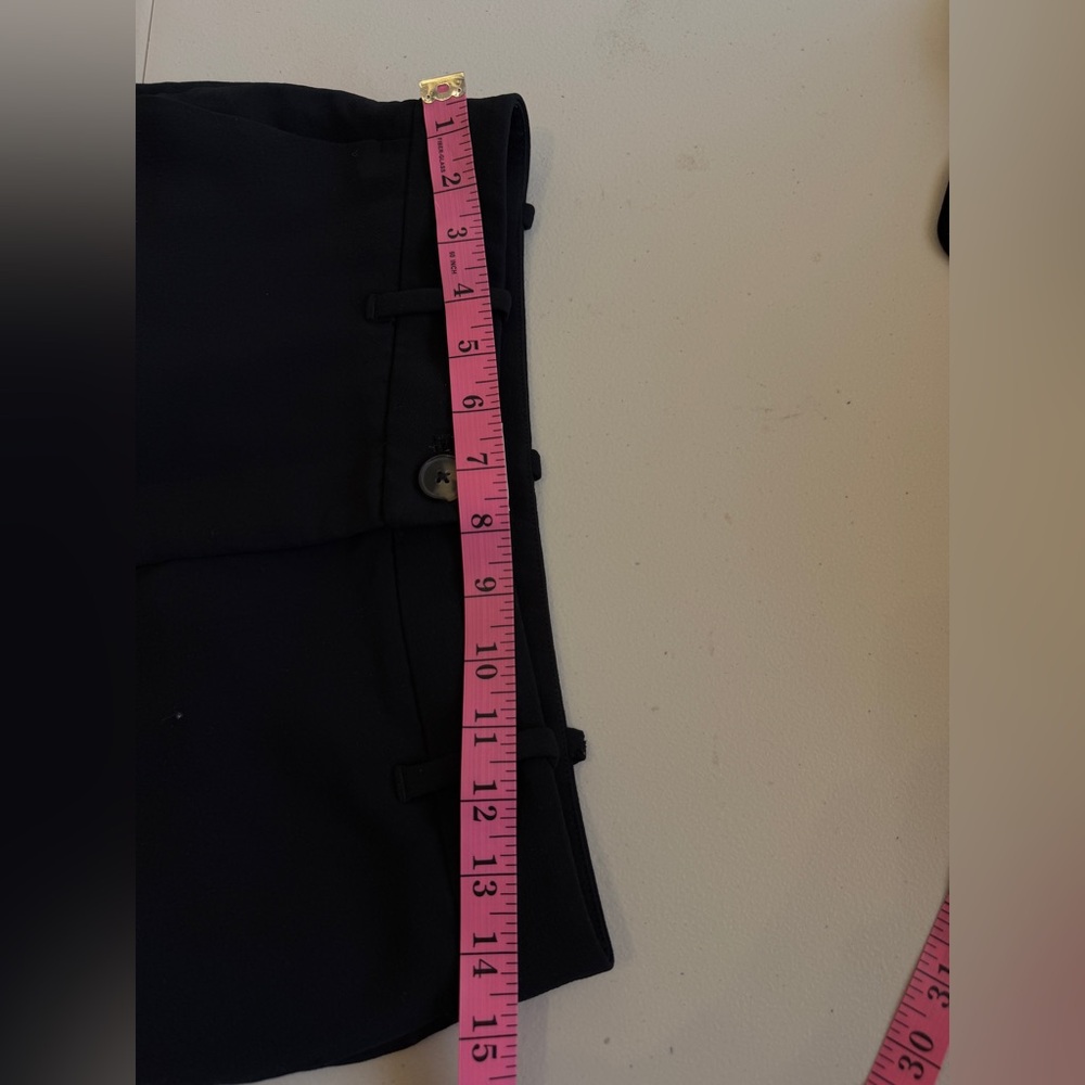 Wilfred Bridger Cargo Pant By Aritzia size 6 - Picture 12 of 14